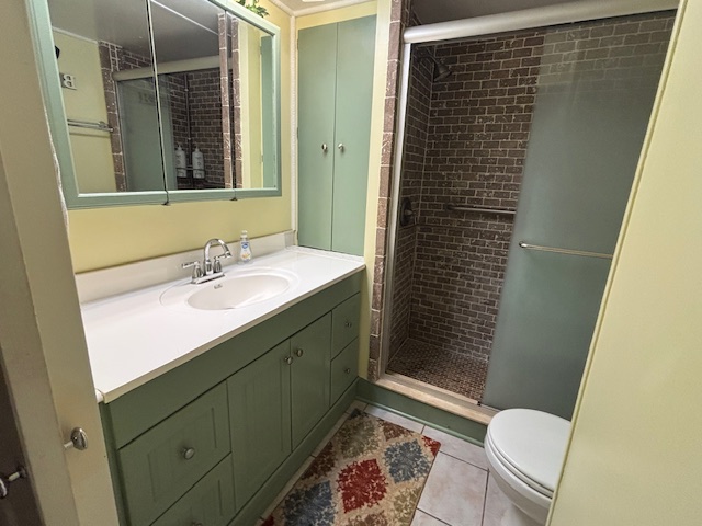 2419 Gulf to Bay Blvd, Lot 1314, Clearwater, Florida 33765, 2 Bedrooms Bedrooms, ,1.5 BathroomsBathrooms,55-Plus Mobile Home,For Sale,Gulf to Bay Blvd, Lot 1314,4029
