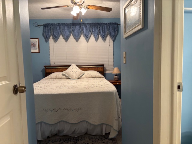 2419 Gulf to Bay Blvd, Lot 1314, Clearwater, Florida 33765, 2 Bedrooms Bedrooms, ,1.5 BathroomsBathrooms,55-Plus Mobile Home,For Sale,Gulf to Bay Blvd, Lot 1314,4029