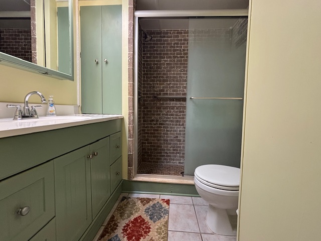 2419 Gulf to Bay Blvd, Lot 1314, Clearwater, Florida 33765, 2 Bedrooms Bedrooms, ,1.5 BathroomsBathrooms,55-Plus Mobile Home,For Sale,Gulf to Bay Blvd, Lot 1314,4029