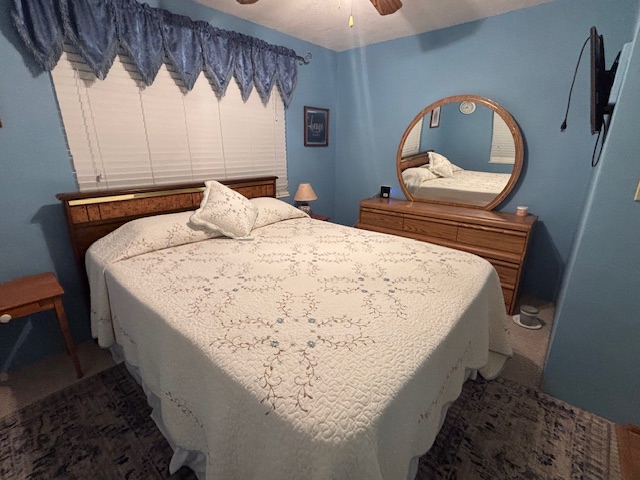 2419 Gulf to Bay Blvd, Lot 1314, Clearwater, Florida 33765, 2 Bedrooms Bedrooms, ,1.5 BathroomsBathrooms,55-Plus Mobile Home,For Sale,Gulf to Bay Blvd, Lot 1314,4029