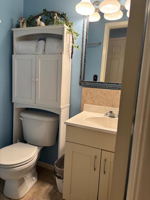 2419 Gulf to Bay Blvd, Lot 1314, Clearwater, Florida 33765, 2 Bedrooms Bedrooms, ,1.5 BathroomsBathrooms,55-Plus Mobile Home,For Sale,Gulf to Bay Blvd, Lot 1314,4029
