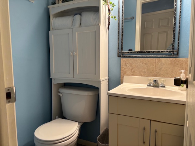 2419 Gulf to Bay Blvd, Lot 1314, Clearwater, Florida 33765, 2 Bedrooms Bedrooms, ,1.5 BathroomsBathrooms,55-Plus Mobile Home,For Sale,Gulf to Bay Blvd, Lot 1314,4029