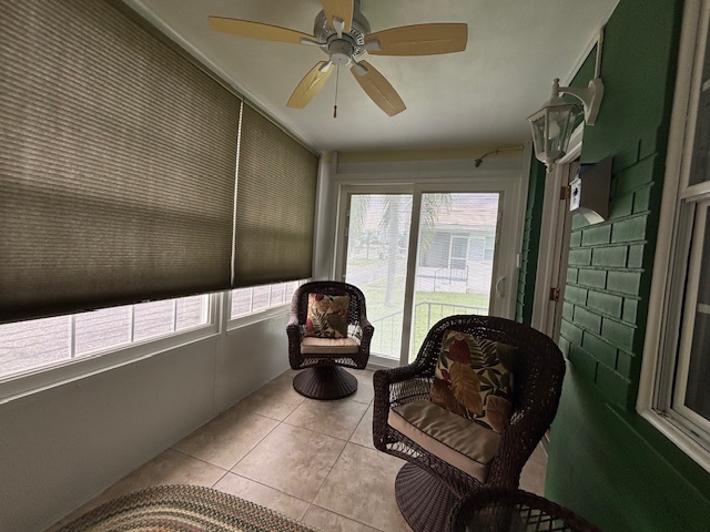 2419 Gulf to Bay Blvd, Lot 1314, Clearwater, Florida 33765, 2 Bedrooms Bedrooms, ,1.5 BathroomsBathrooms,55-Plus Mobile Home,For Sale,Gulf to Bay Blvd, Lot 1314,4029