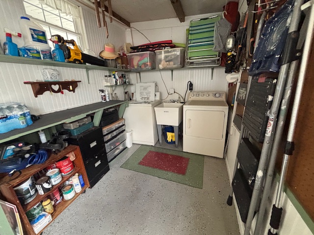 2419 Gulf to Bay Blvd, Lot 1314, Clearwater, Florida 33765, 2 Bedrooms Bedrooms, ,1.5 BathroomsBathrooms,55-Plus Mobile Home,For Sale,Gulf to Bay Blvd, Lot 1314,4029