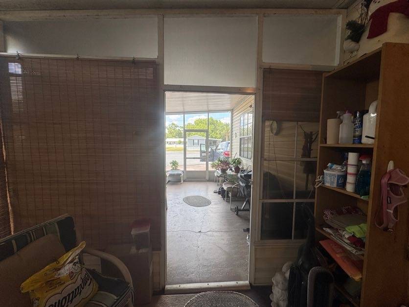 3305 Skyview Drive, Lot 22, Lakeland, Florida 33801, 3 Bedrooms Bedrooms, ,2 BathroomsBathrooms,55-Plus Mobile Home,For Sale,Skyview Drive, Lot 22,4030