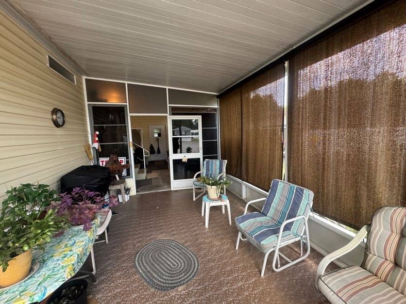 3305 Skyview Drive, Lot 22, Lakeland, Florida 33801, 3 Bedrooms Bedrooms, ,2 BathroomsBathrooms,55-Plus Mobile Home,For Sale,Skyview Drive, Lot 22,4030