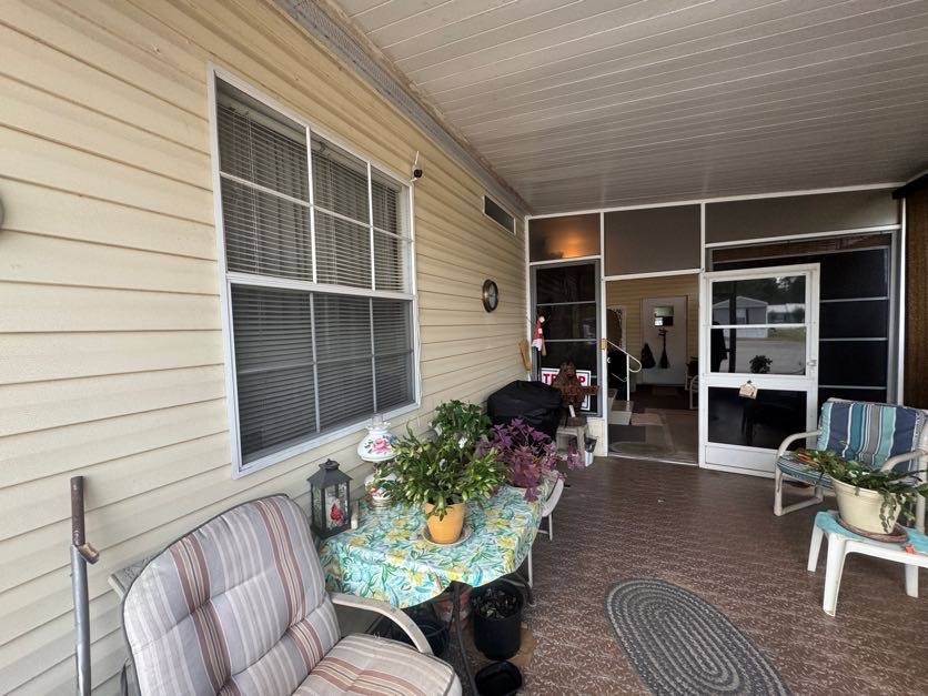 3305 Skyview Drive, Lot 22, Lakeland, Florida 33801, 3 Bedrooms Bedrooms, ,2 BathroomsBathrooms,55-Plus Mobile Home,For Sale,Skyview Drive, Lot 22,4030