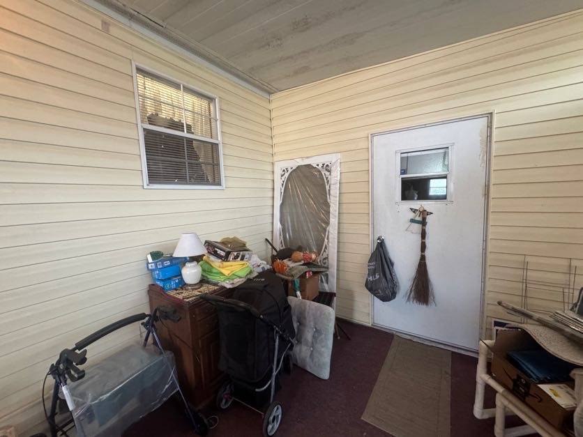 3305 Skyview Drive, Lot 22, Lakeland, Florida 33801, 3 Bedrooms Bedrooms, ,2 BathroomsBathrooms,55-Plus Mobile Home,For Sale,Skyview Drive, Lot 22,4030