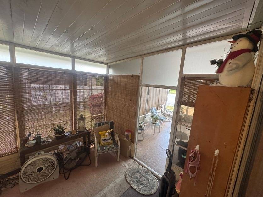 3305 Skyview Drive, Lot 22, Lakeland, Florida 33801, 3 Bedrooms Bedrooms, ,2 BathroomsBathrooms,55-Plus Mobile Home,For Sale,Skyview Drive, Lot 22,4030