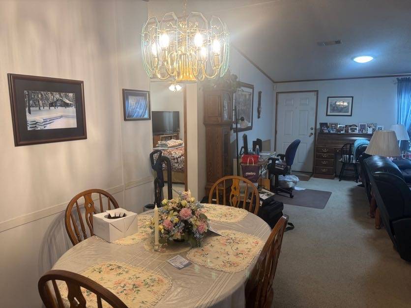 3305 Skyview Drive, Lot 22, Lakeland, Florida 33801, 3 Bedrooms Bedrooms, ,2 BathroomsBathrooms,55-Plus Mobile Home,For Sale,Skyview Drive, Lot 22,4030