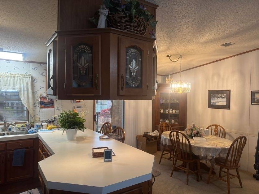 3305 Skyview Drive, Lot 22, Lakeland, Florida 33801, 3 Bedrooms Bedrooms, ,2 BathroomsBathrooms,55-Plus Mobile Home,For Sale,Skyview Drive, Lot 22,4030