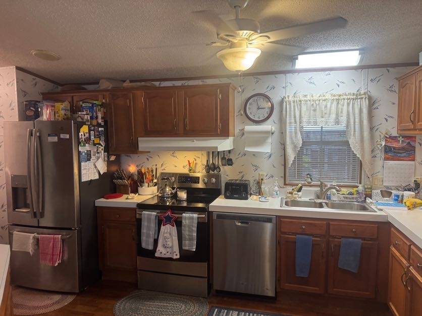 3305 Skyview Drive, Lot 22, Lakeland, Florida 33801, 3 Bedrooms Bedrooms, ,2 BathroomsBathrooms,55-Plus Mobile Home,For Sale,Skyview Drive, Lot 22,4030