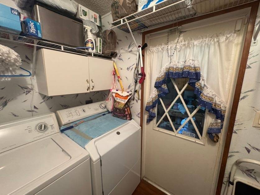 3305 Skyview Drive, Lot 22, Lakeland, Florida 33801, 3 Bedrooms Bedrooms, ,2 BathroomsBathrooms,55-Plus Mobile Home,For Sale,Skyview Drive, Lot 22,4030