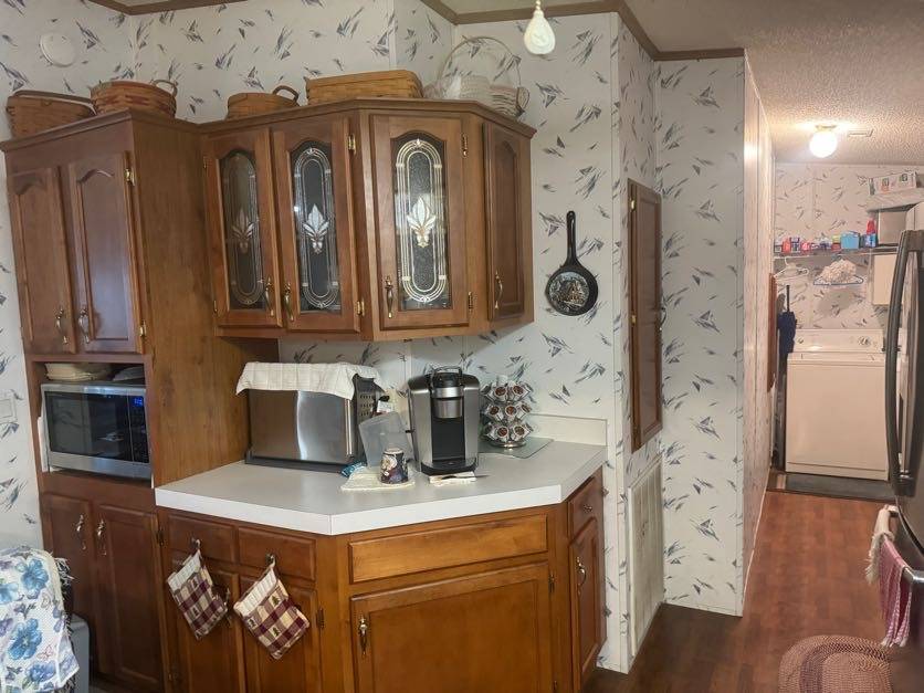 3305 Skyview Drive, Lot 22, Lakeland, Florida 33801, 3 Bedrooms Bedrooms, ,2 BathroomsBathrooms,55-Plus Mobile Home,For Sale,Skyview Drive, Lot 22,4030