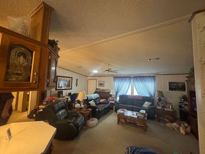 3305 Skyview Drive, Lot 22, Lakeland, Florida 33801, 3 Bedrooms Bedrooms, ,2 BathroomsBathrooms,55-Plus Mobile Home,For Sale,Skyview Drive, Lot 22,4030