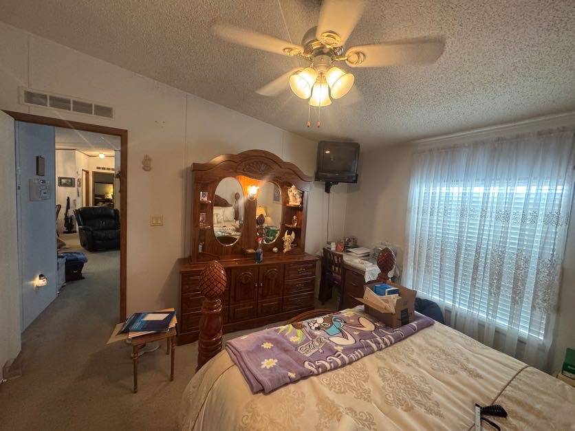 3305 Skyview Drive, Lot 22, Lakeland, Florida 33801, 3 Bedrooms Bedrooms, ,2 BathroomsBathrooms,55-Plus Mobile Home,For Sale,Skyview Drive, Lot 22,4030