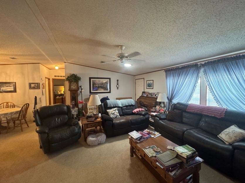 3305 Skyview Drive, Lot 22, Lakeland, Florida 33801, 3 Bedrooms Bedrooms, ,2 BathroomsBathrooms,55-Plus Mobile Home,For Sale,Skyview Drive, Lot 22,4030