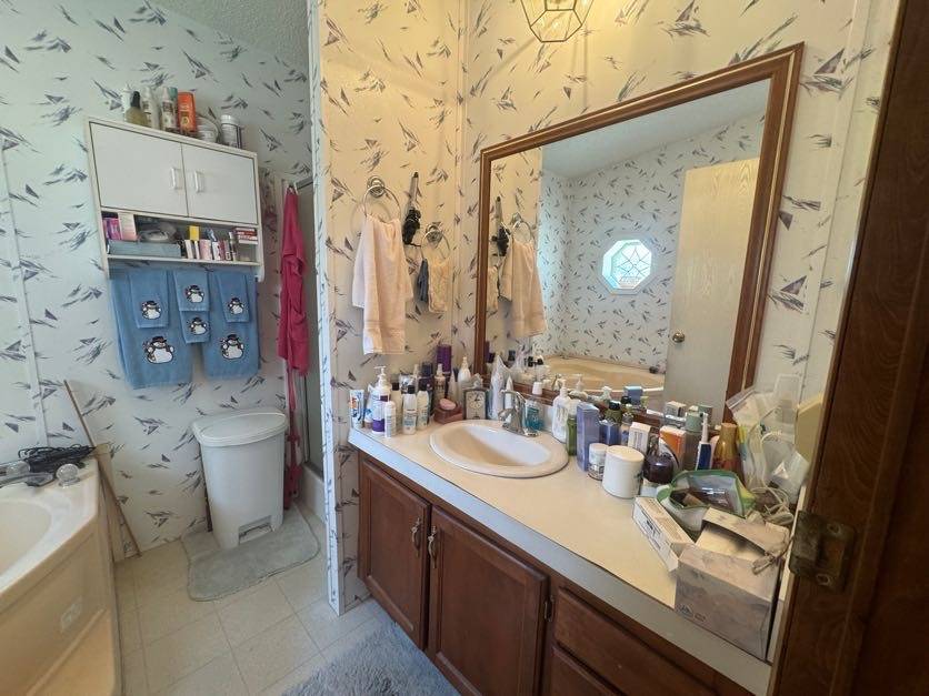3305 Skyview Drive, Lot 22, Lakeland, Florida 33801, 3 Bedrooms Bedrooms, ,2 BathroomsBathrooms,55-Plus Mobile Home,For Sale,Skyview Drive, Lot 22,4030
