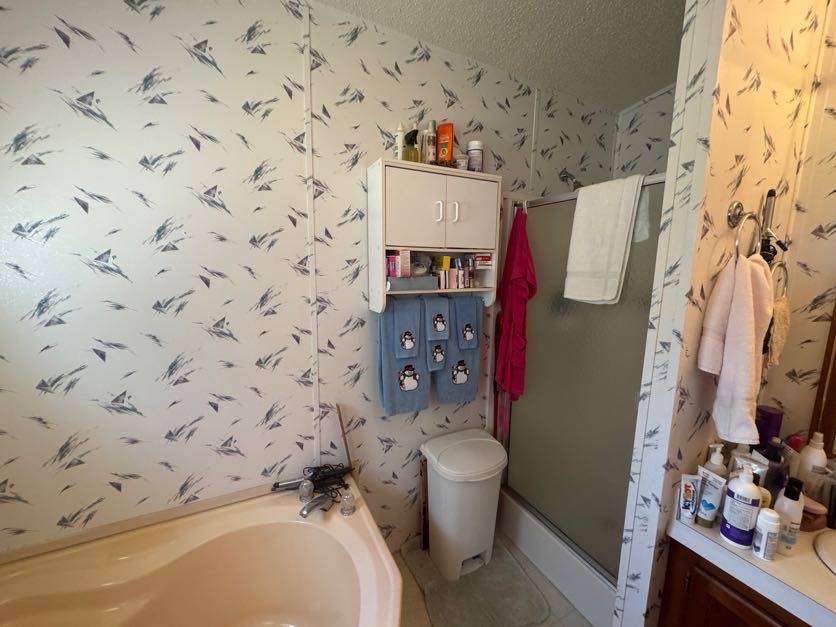 3305 Skyview Drive, Lot 22, Lakeland, Florida 33801, 3 Bedrooms Bedrooms, ,2 BathroomsBathrooms,55-Plus Mobile Home,For Sale,Skyview Drive, Lot 22,4030