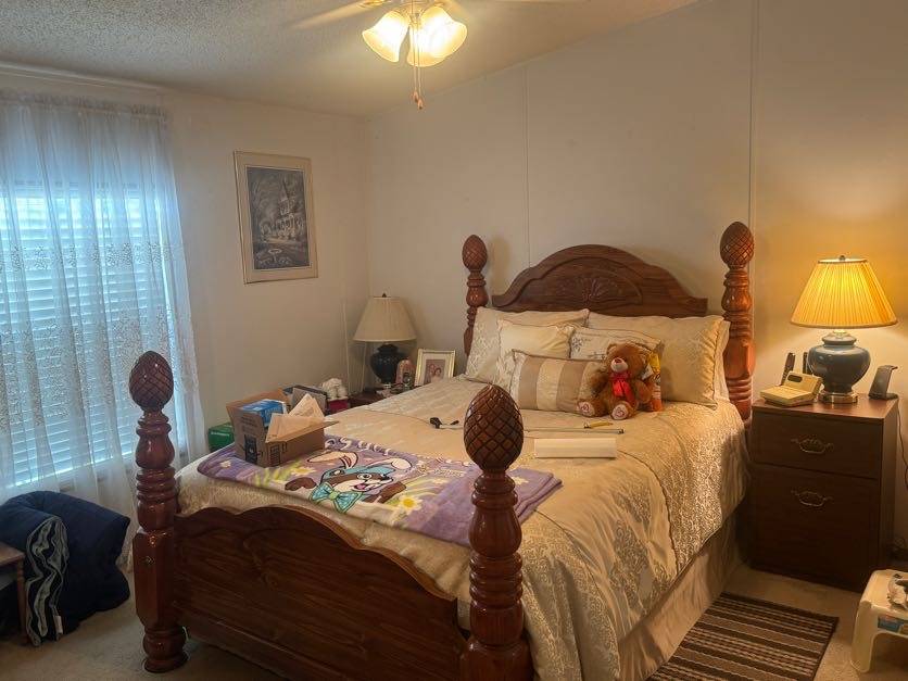 3305 Skyview Drive, Lot 22, Lakeland, Florida 33801, 3 Bedrooms Bedrooms, ,2 BathroomsBathrooms,55-Plus Mobile Home,For Sale,Skyview Drive, Lot 22,4030