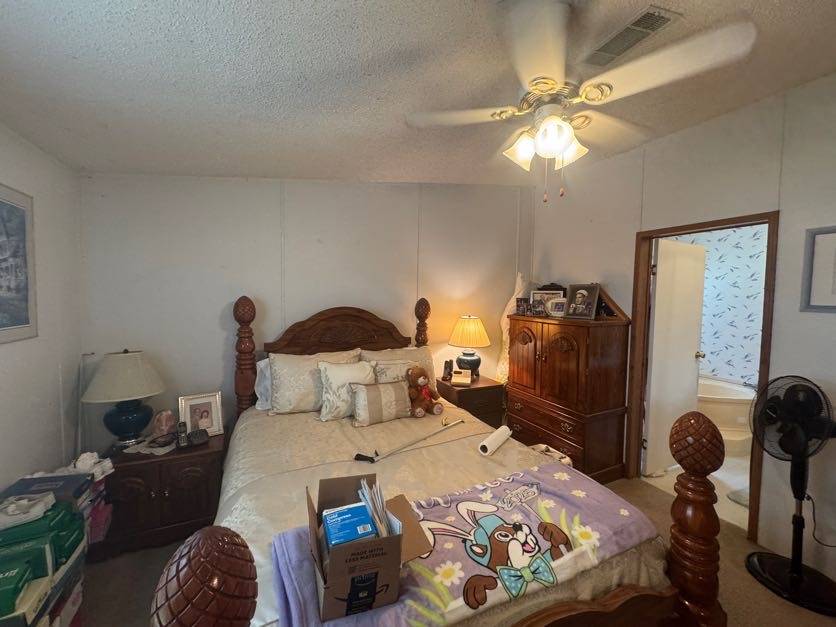 3305 Skyview Drive, Lot 22, Lakeland, Florida 33801, 3 Bedrooms Bedrooms, ,2 BathroomsBathrooms,55-Plus Mobile Home,For Sale,Skyview Drive, Lot 22,4030