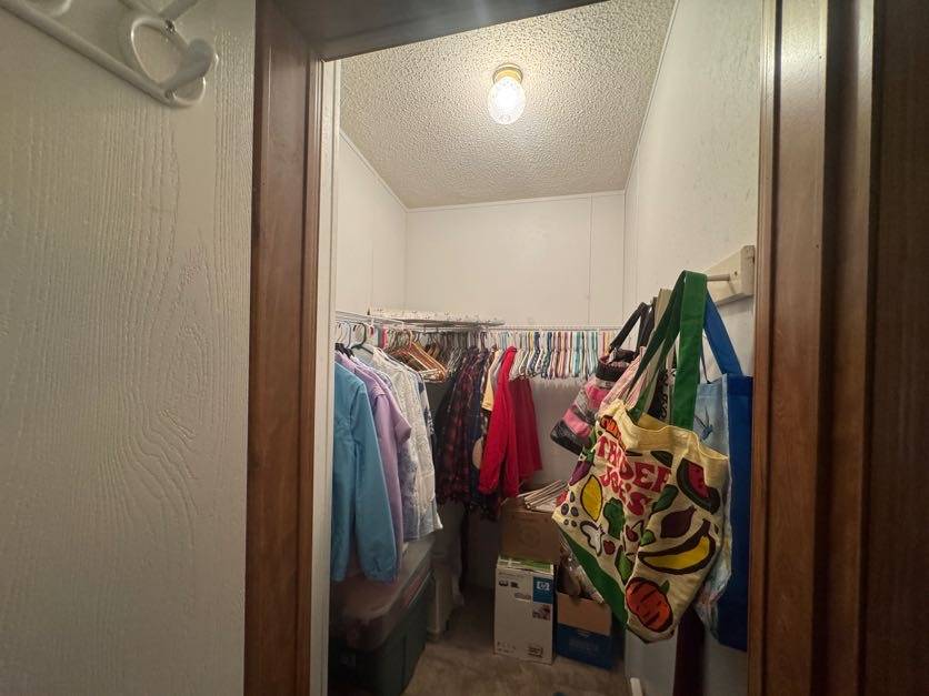 3305 Skyview Drive, Lot 22, Lakeland, Florida 33801, 3 Bedrooms Bedrooms, ,2 BathroomsBathrooms,55-Plus Mobile Home,For Sale,Skyview Drive, Lot 22,4030