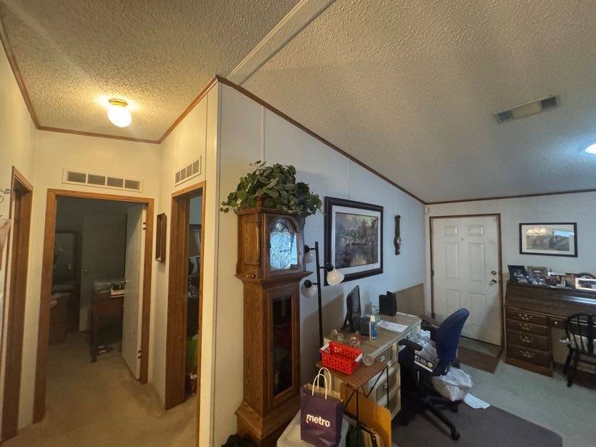 3305 Skyview Drive, Lot 22, Lakeland, Florida 33801, 3 Bedrooms Bedrooms, ,2 BathroomsBathrooms,55-Plus Mobile Home,For Sale,Skyview Drive, Lot 22,4030