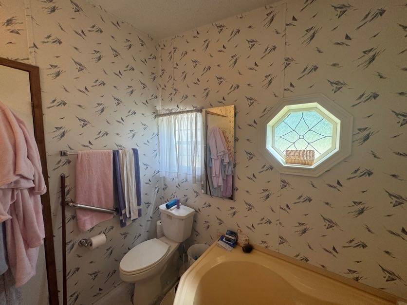 3305 Skyview Drive, Lot 22, Lakeland, Florida 33801, 3 Bedrooms Bedrooms, ,2 BathroomsBathrooms,55-Plus Mobile Home,For Sale,Skyview Drive, Lot 22,4030