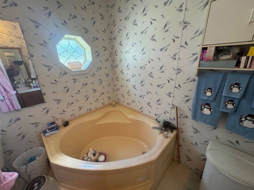 3305 Skyview Drive, Lot 22, Lakeland, Florida 33801, 3 Bedrooms Bedrooms, ,2 BathroomsBathrooms,55-Plus Mobile Home,For Sale,Skyview Drive, Lot 22,4030