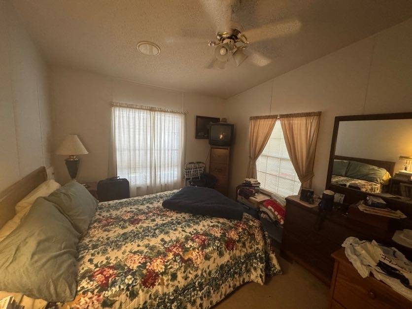 3305 Skyview Drive, Lot 22, Lakeland, Florida 33801, 3 Bedrooms Bedrooms, ,2 BathroomsBathrooms,55-Plus Mobile Home,For Sale,Skyview Drive, Lot 22,4030