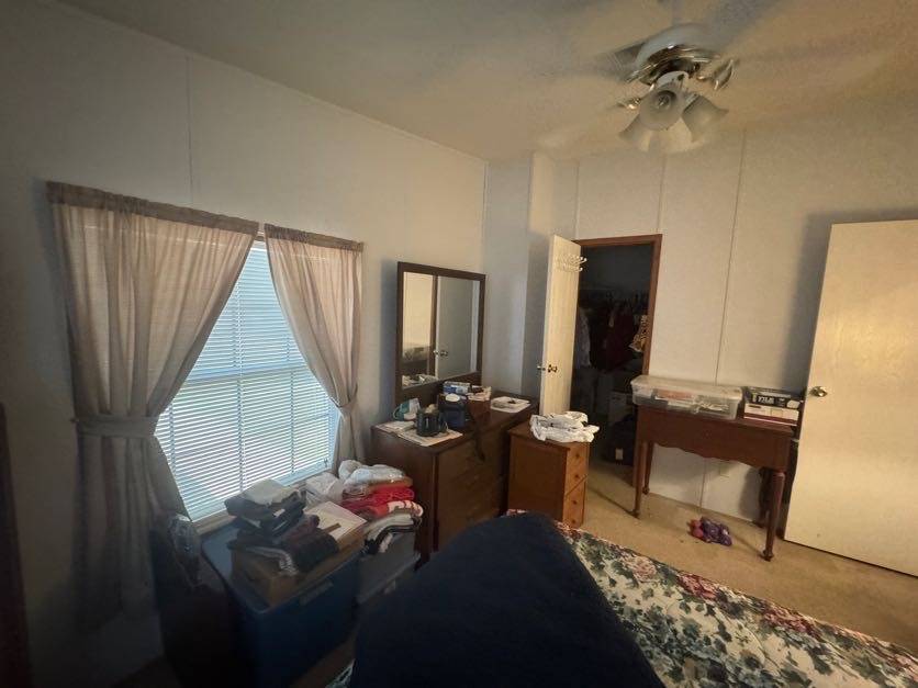 3305 Skyview Drive, Lot 22, Lakeland, Florida 33801, 3 Bedrooms Bedrooms, ,2 BathroomsBathrooms,55-Plus Mobile Home,For Sale,Skyview Drive, Lot 22,4030