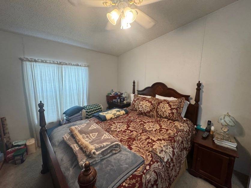 3305 Skyview Drive, Lot 22, Lakeland, Florida 33801, 3 Bedrooms Bedrooms, ,2 BathroomsBathrooms,55-Plus Mobile Home,For Sale,Skyview Drive, Lot 22,4030