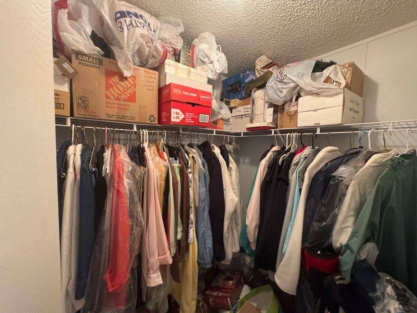 3305 Skyview Drive, Lot 22, Lakeland, Florida 33801, 3 Bedrooms Bedrooms, ,2 BathroomsBathrooms,55-Plus Mobile Home,For Sale,Skyview Drive, Lot 22,4030