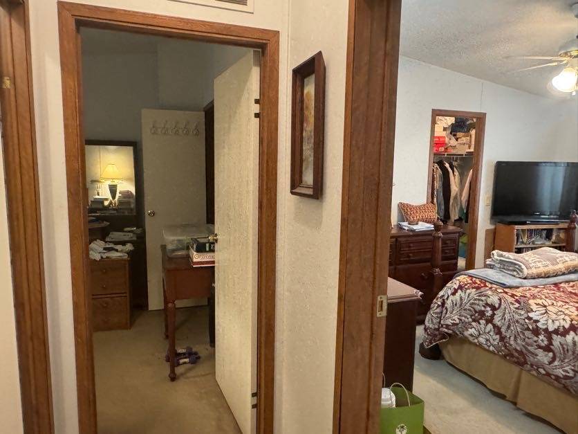 3305 Skyview Drive, Lot 22, Lakeland, Florida 33801, 3 Bedrooms Bedrooms, ,2 BathroomsBathrooms,55-Plus Mobile Home,For Sale,Skyview Drive, Lot 22,4030