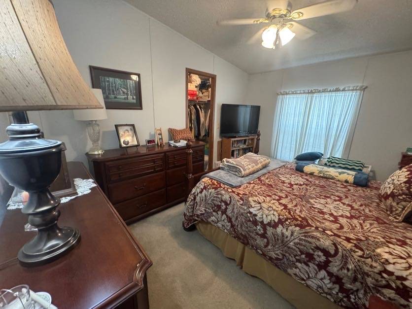 3305 Skyview Drive, Lot 22, Lakeland, Florida 33801, 3 Bedrooms Bedrooms, ,2 BathroomsBathrooms,55-Plus Mobile Home,For Sale,Skyview Drive, Lot 22,4030