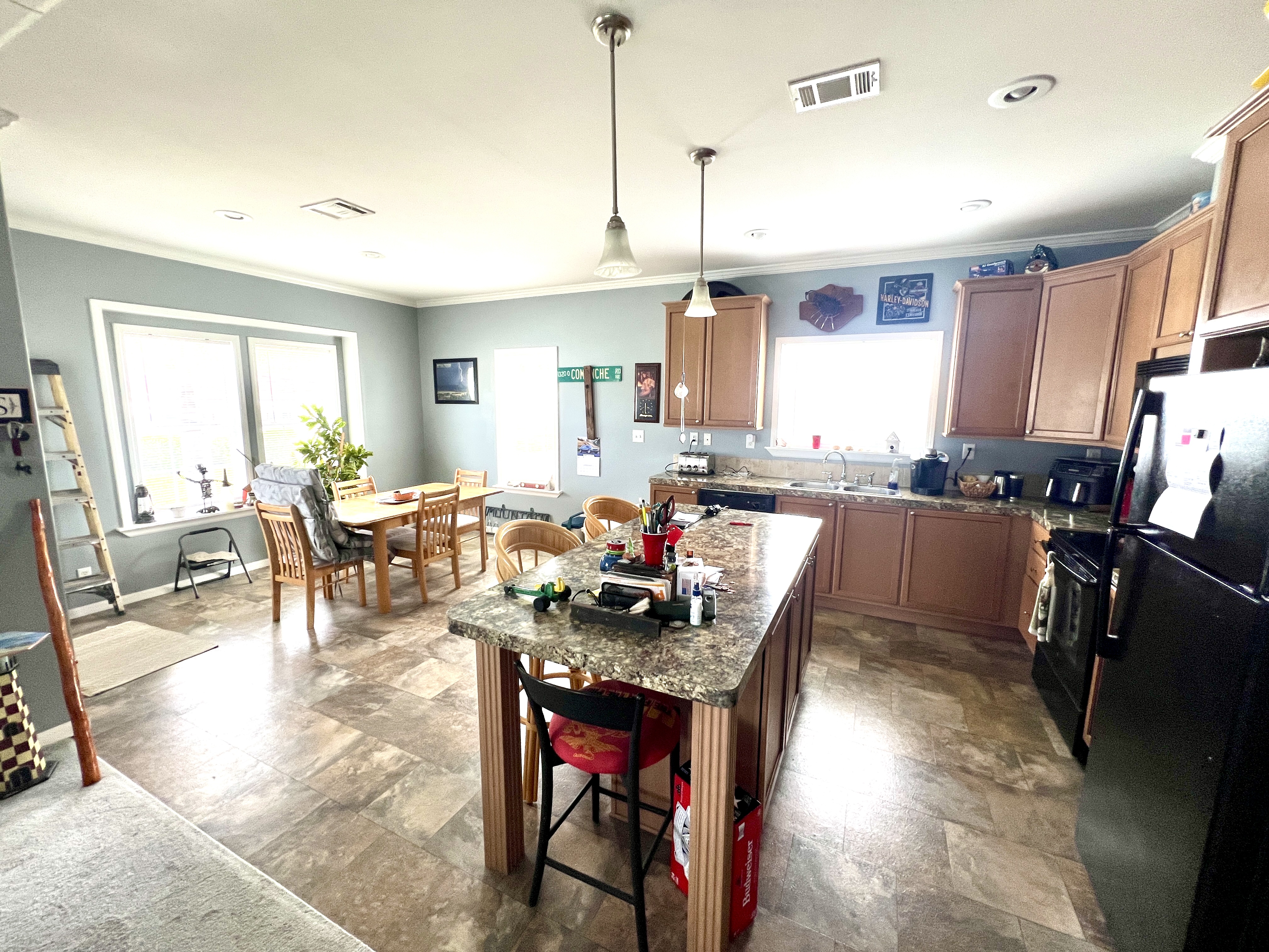 938 Siesta Drive, Ellenton, Florida 34222, 3 Bedrooms Bedrooms, ,2 BathroomsBathrooms,55-Plus Mobile Home,For Sale,Siesta Drive,4032