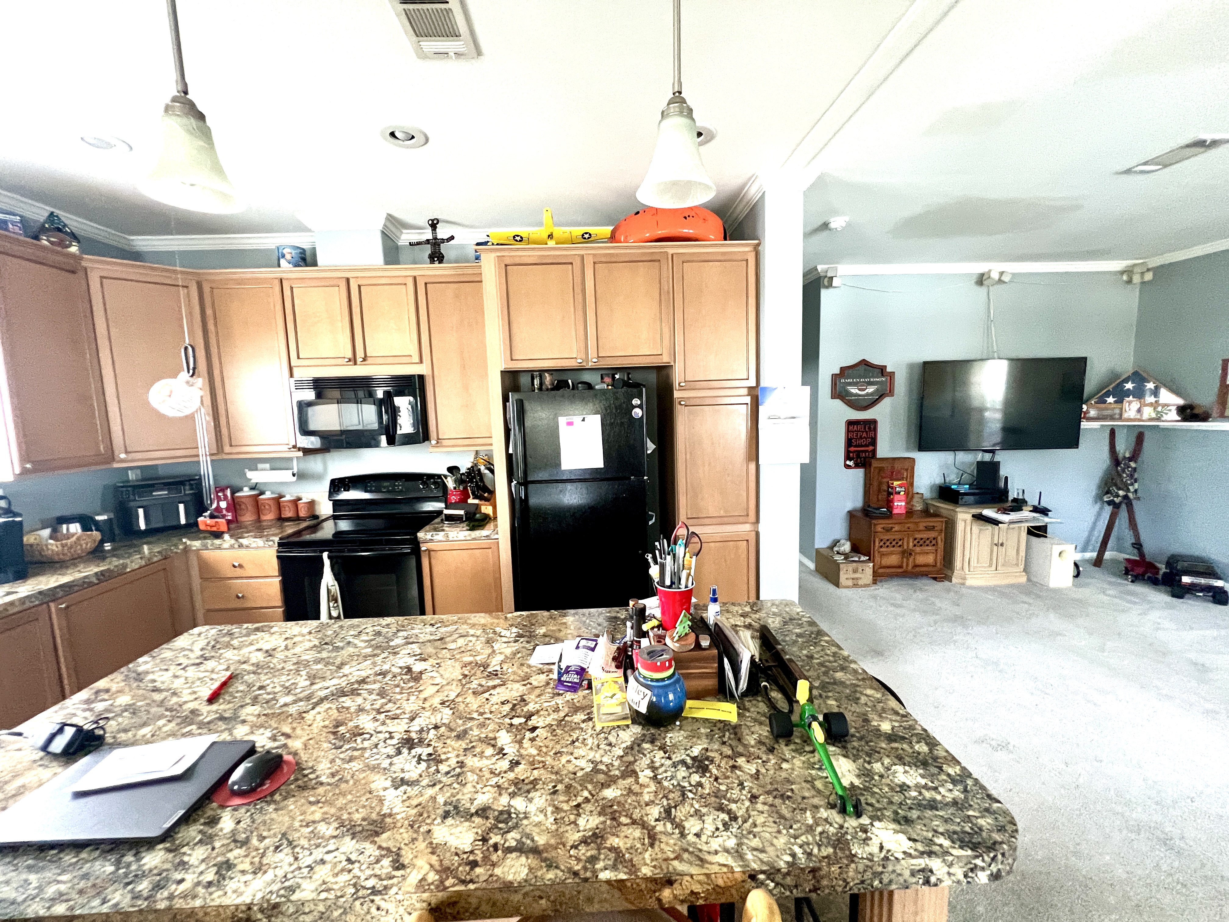 938 Siesta Drive, Ellenton, Florida 34222, 3 Bedrooms Bedrooms, ,2 BathroomsBathrooms,55-Plus Mobile Home,For Sale,Siesta Drive,4032