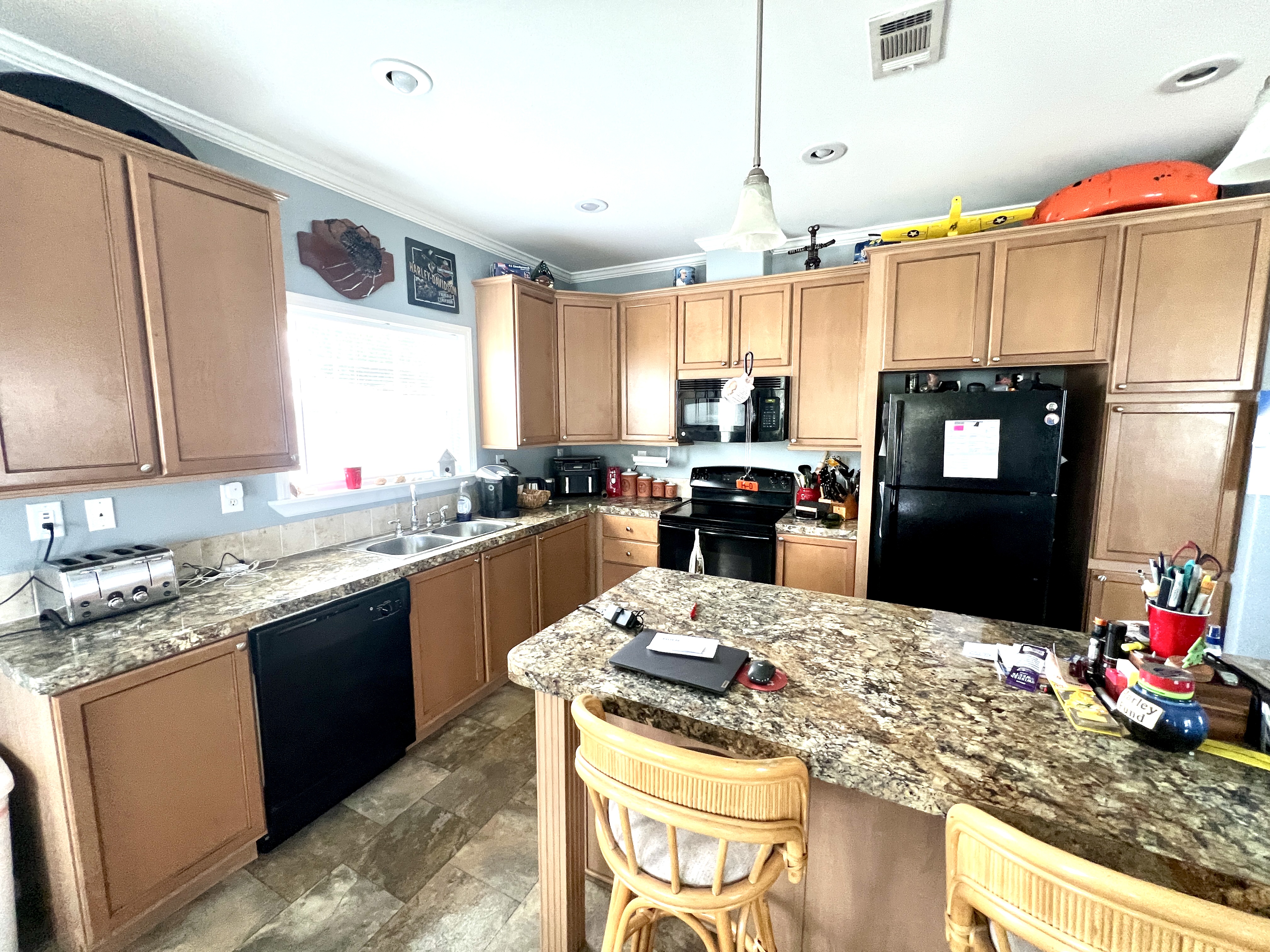 938 Siesta Drive, Ellenton, Florida 34222, 3 Bedrooms Bedrooms, ,2 BathroomsBathrooms,55-Plus Mobile Home,For Sale,Siesta Drive,4032