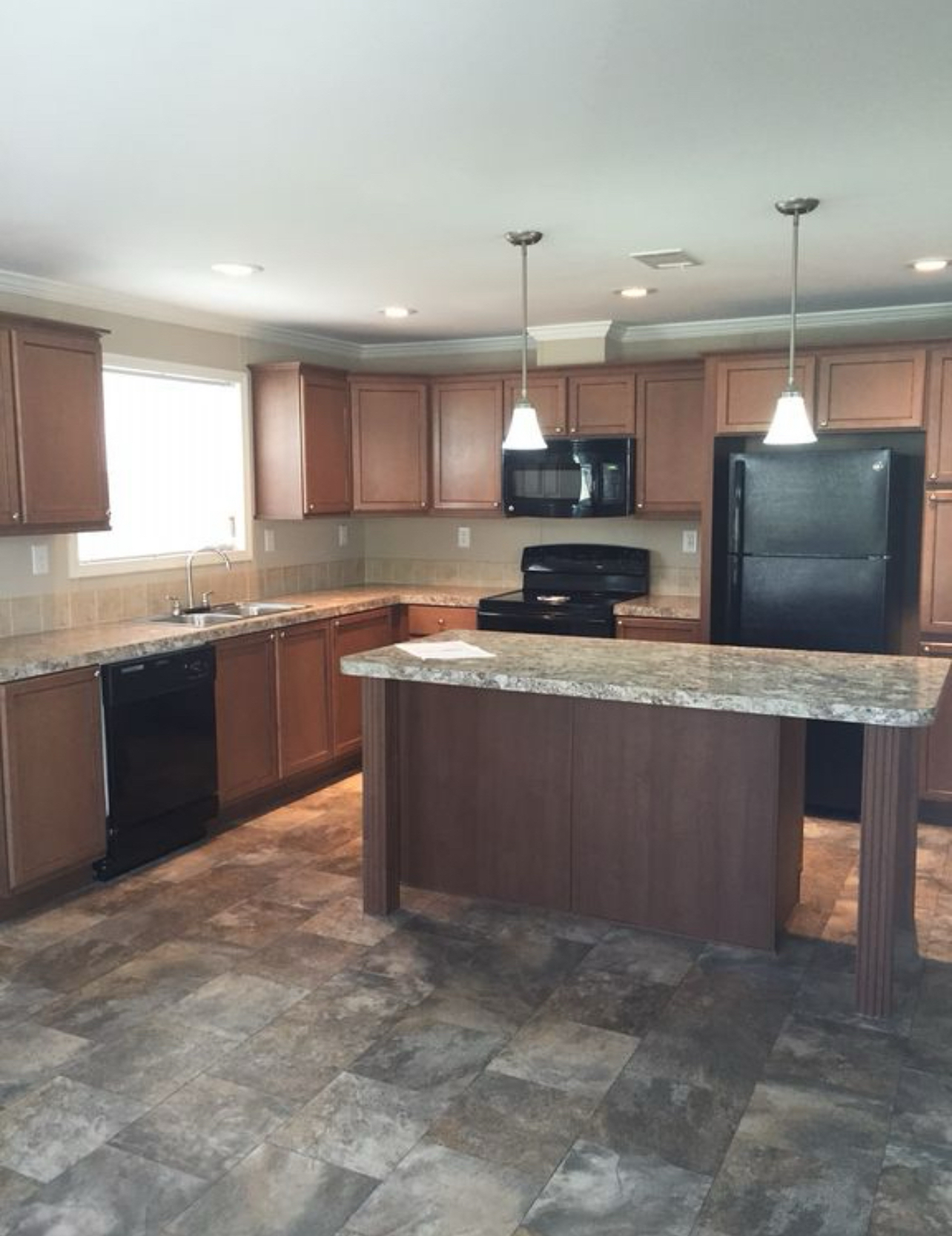 938 Siesta Drive, Ellenton, Florida 34222, 3 Bedrooms Bedrooms, ,2 BathroomsBathrooms,55-Plus Mobile Home,For Sale,Siesta Drive,4032