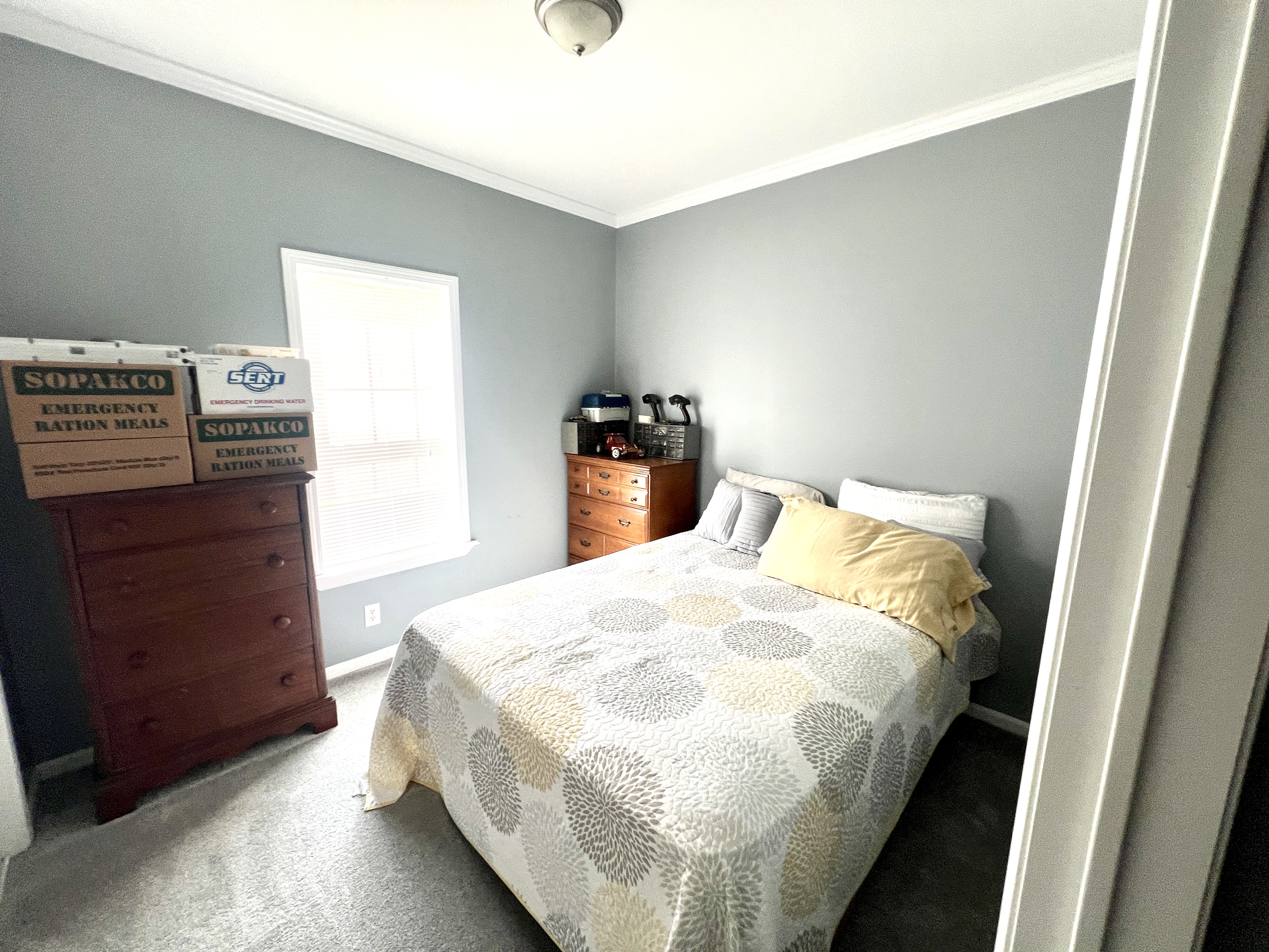 938 Siesta Drive, Ellenton, Florida 34222, 3 Bedrooms Bedrooms, ,2 BathroomsBathrooms,55-Plus Mobile Home,For Sale,Siesta Drive,4032