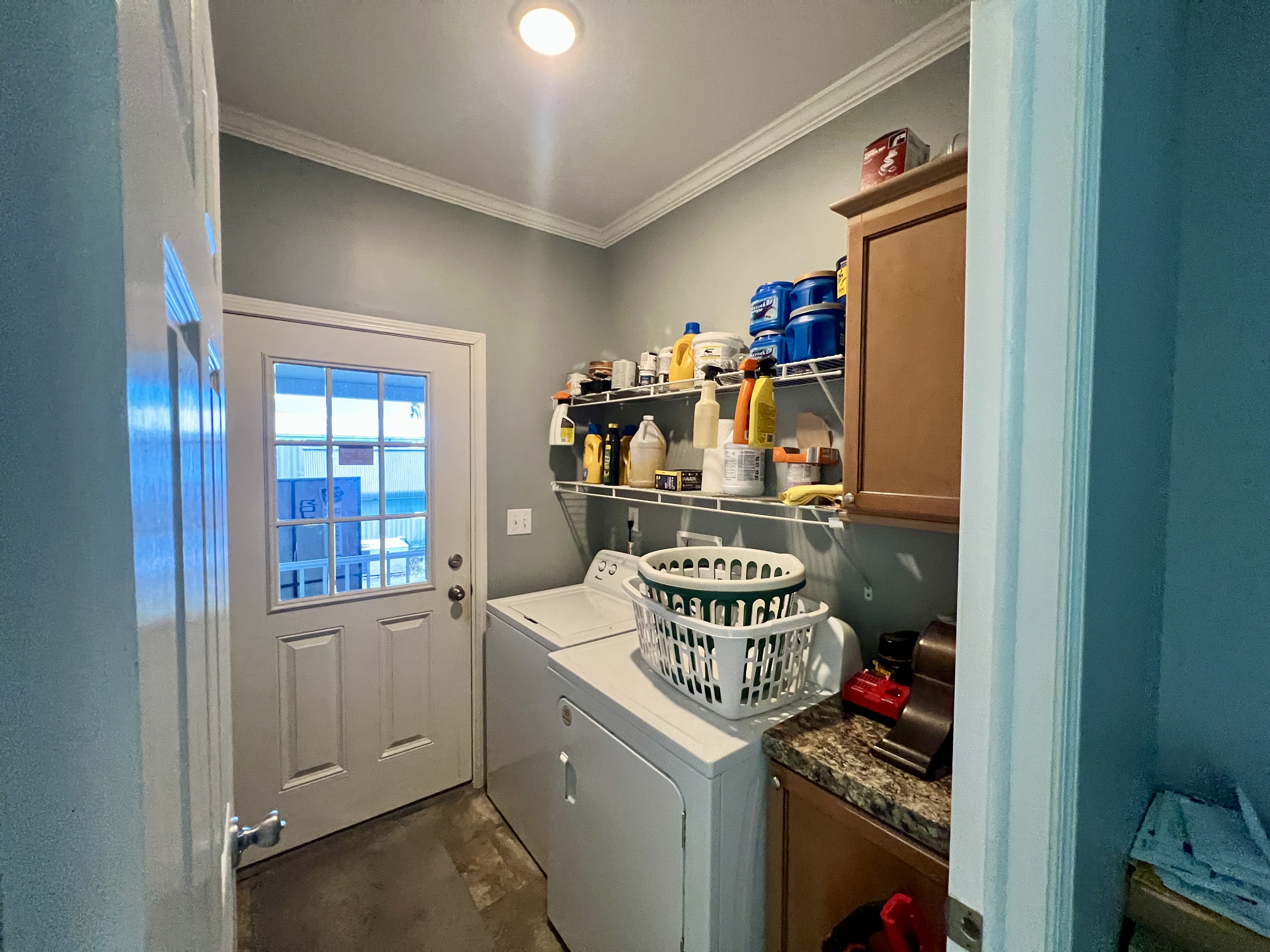 938 Siesta Drive, Ellenton, Florida 34222, 3 Bedrooms Bedrooms, ,2 BathroomsBathrooms,55-Plus Mobile Home,For Sale,Siesta Drive,4032