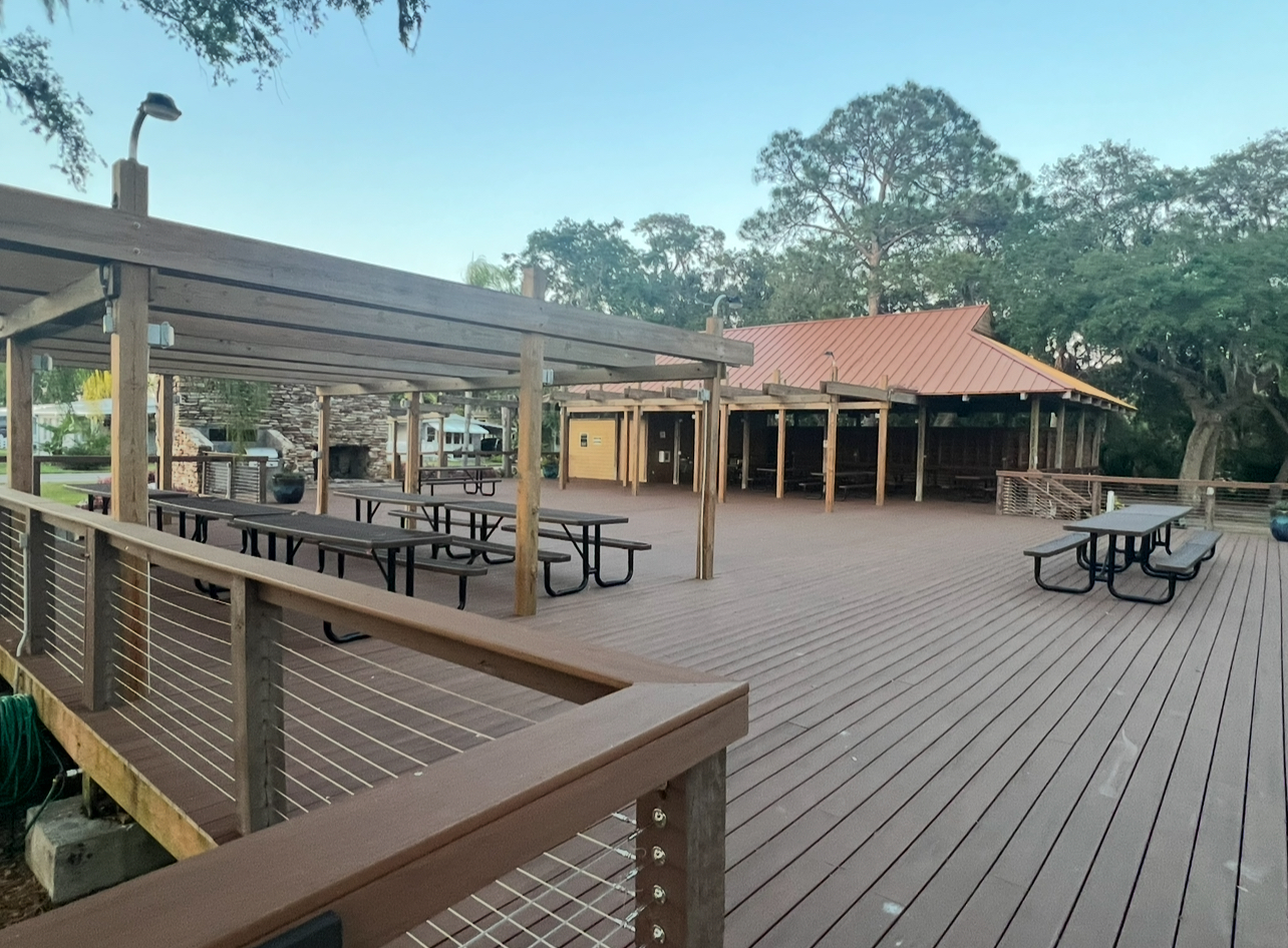 938 Siesta Drive, Ellenton, Florida 34222, 3 Bedrooms Bedrooms, ,2 BathroomsBathrooms,55-Plus Mobile Home,For Sale,Siesta Drive,4032
