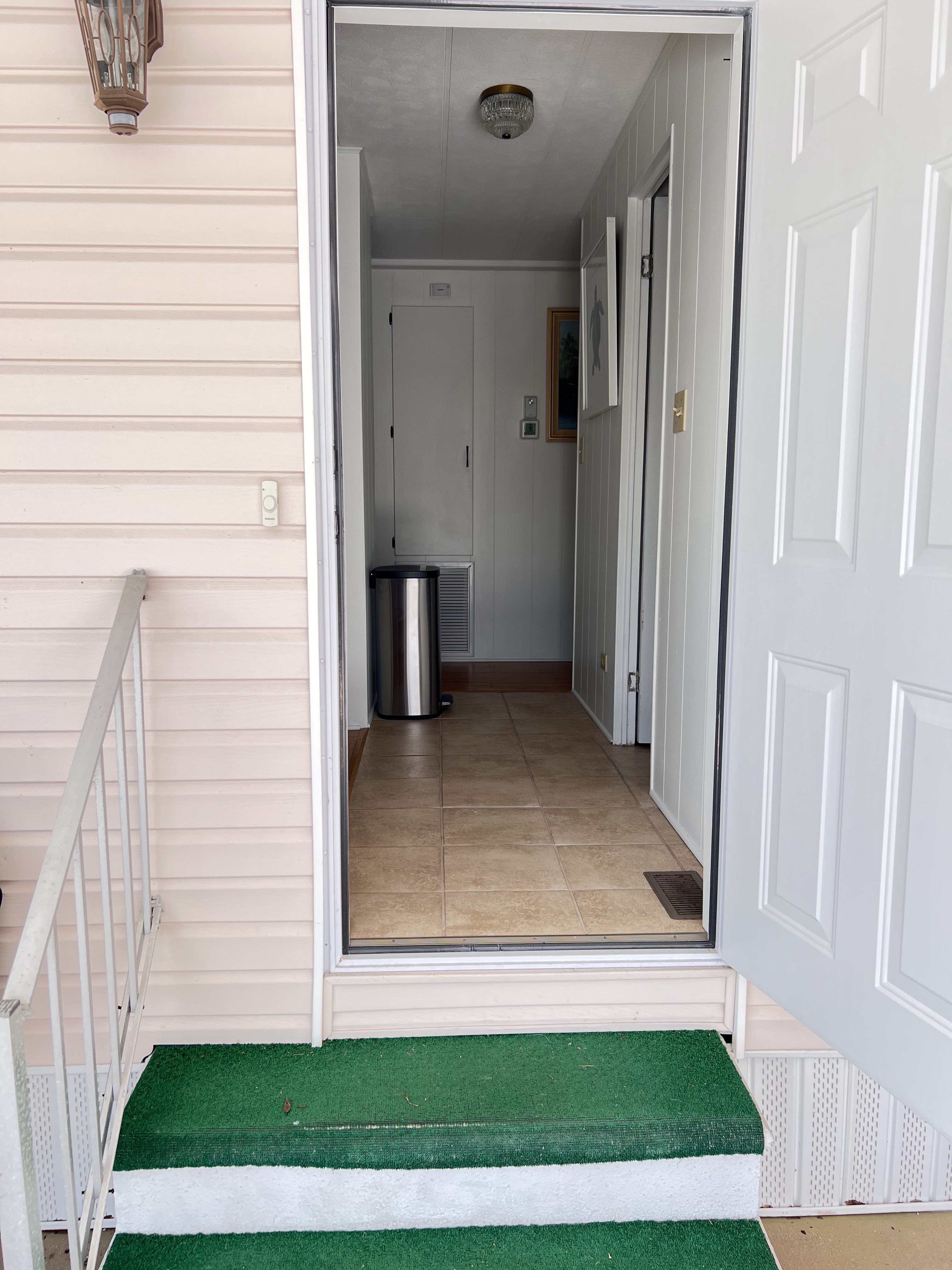 8221 Morgan Drive, Sarasota, Florida 34238, 2 Bedrooms Bedrooms, ,2 BathroomsBathrooms,55-Plus Mobile Home,For Sale,Morgan Drive,4033