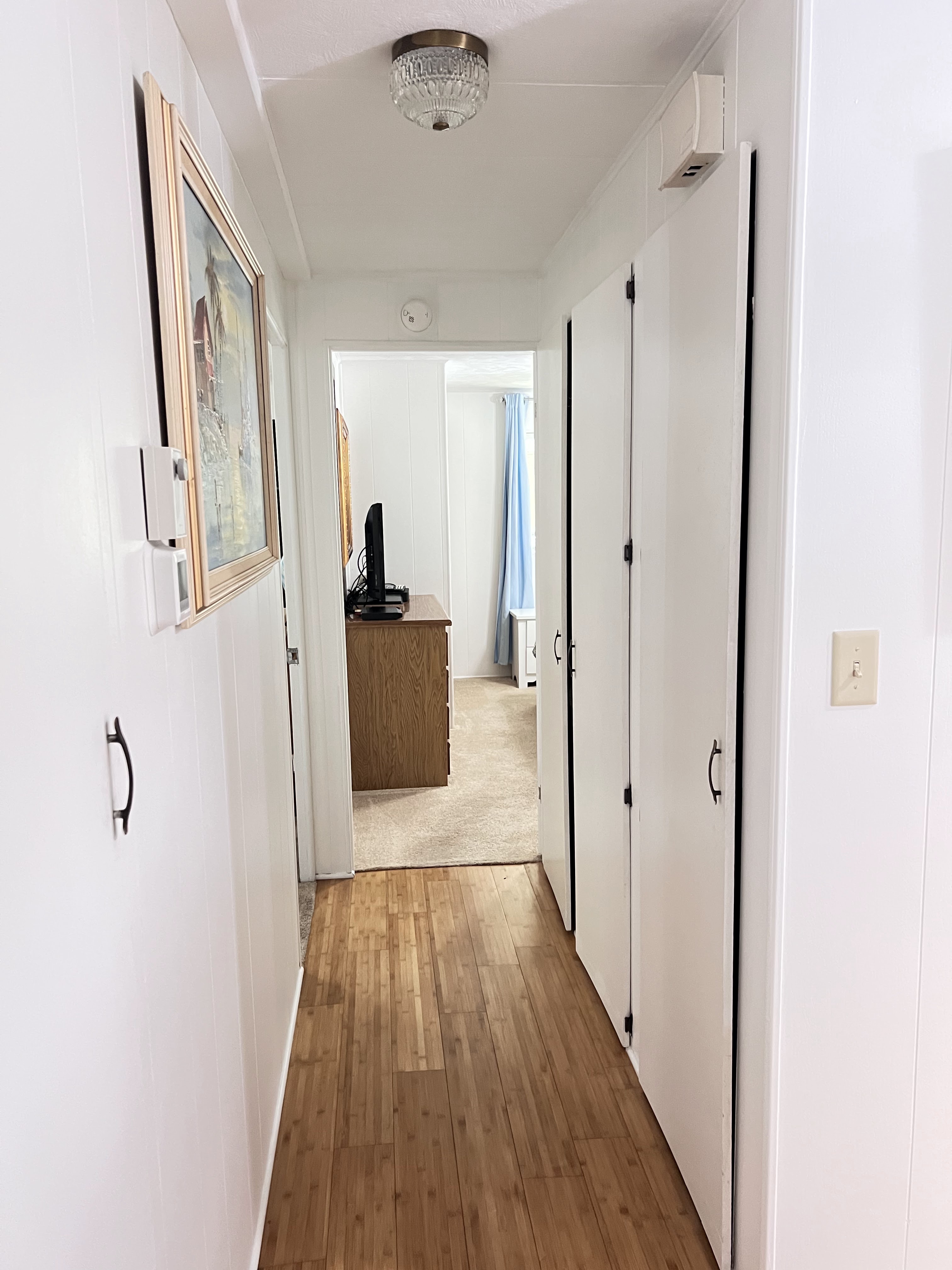 8221 Morgan Drive, Sarasota, Florida 34238, 2 Bedrooms Bedrooms, ,2 BathroomsBathrooms,55-Plus Mobile Home,For Sale,Morgan Drive,4033