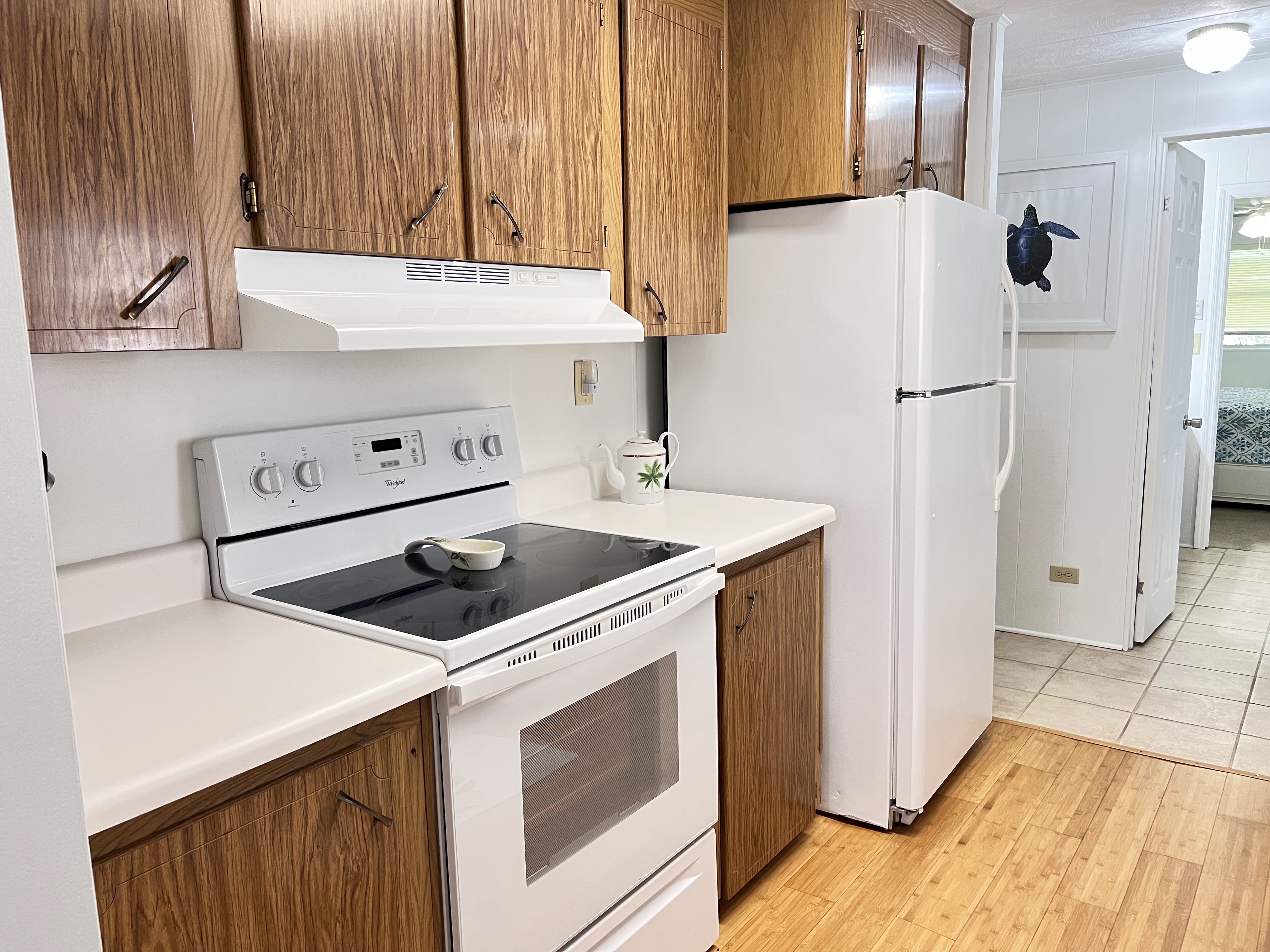 8221 Morgan Drive, Sarasota, Florida 34238, 2 Bedrooms Bedrooms, ,2 BathroomsBathrooms,55-Plus Mobile Home,For Sale,Morgan Drive,4033