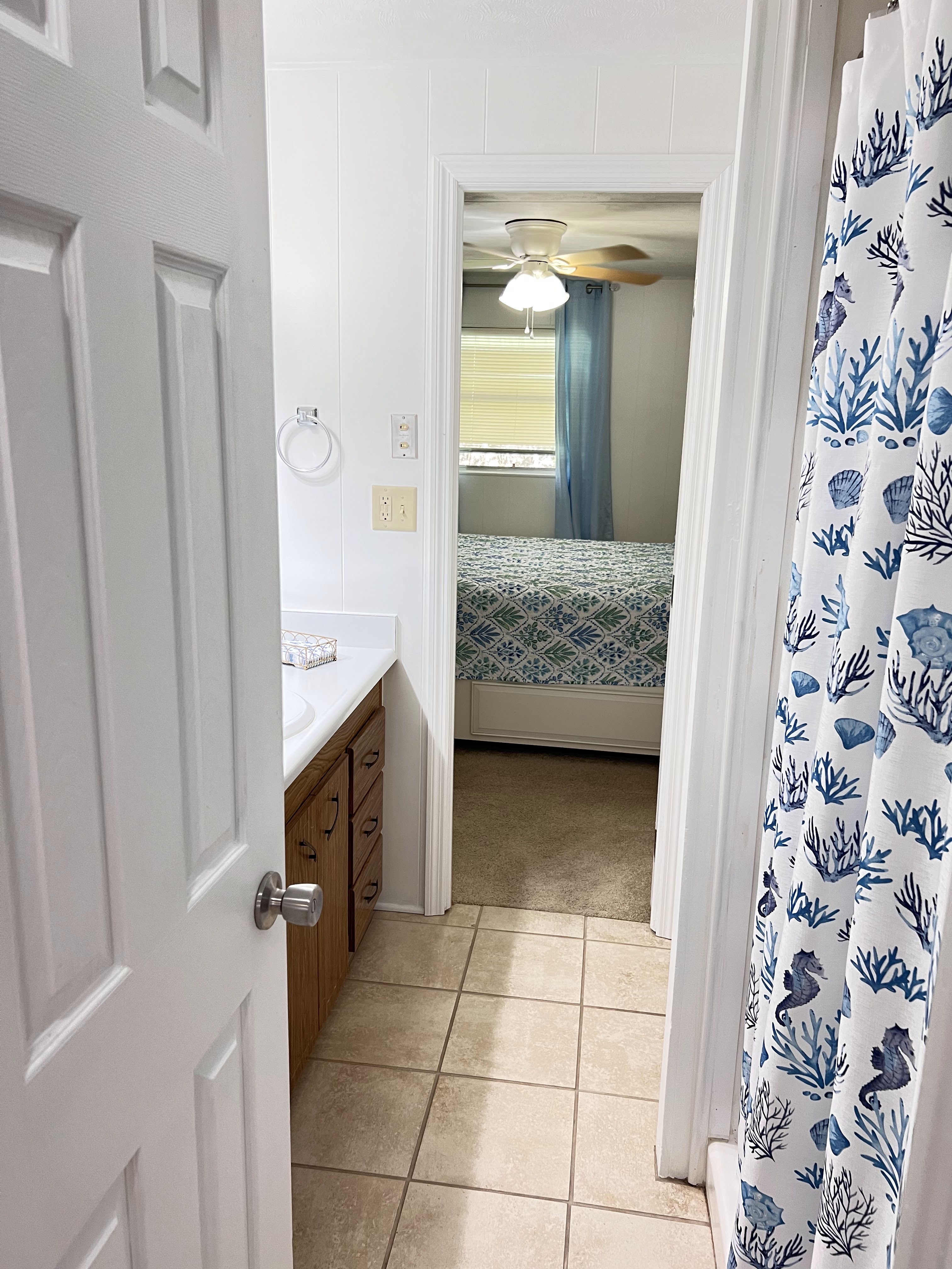 8221 Morgan Drive, Sarasota, Florida 34238, 2 Bedrooms Bedrooms, ,2 BathroomsBathrooms,55-Plus Mobile Home,For Sale,Morgan Drive,4033