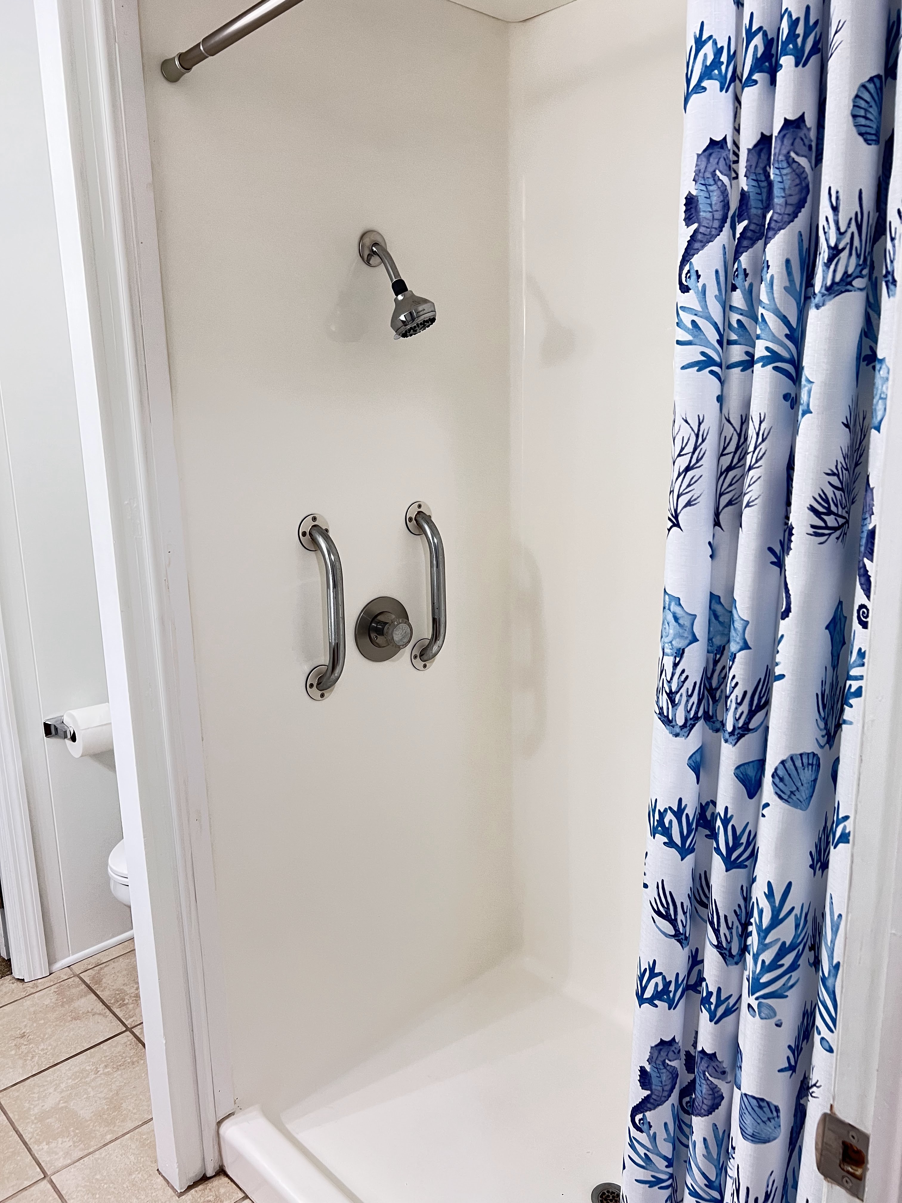 8221 Morgan Drive, Sarasota, Florida 34238, 2 Bedrooms Bedrooms, ,2 BathroomsBathrooms,55-Plus Mobile Home,For Sale,Morgan Drive,4033