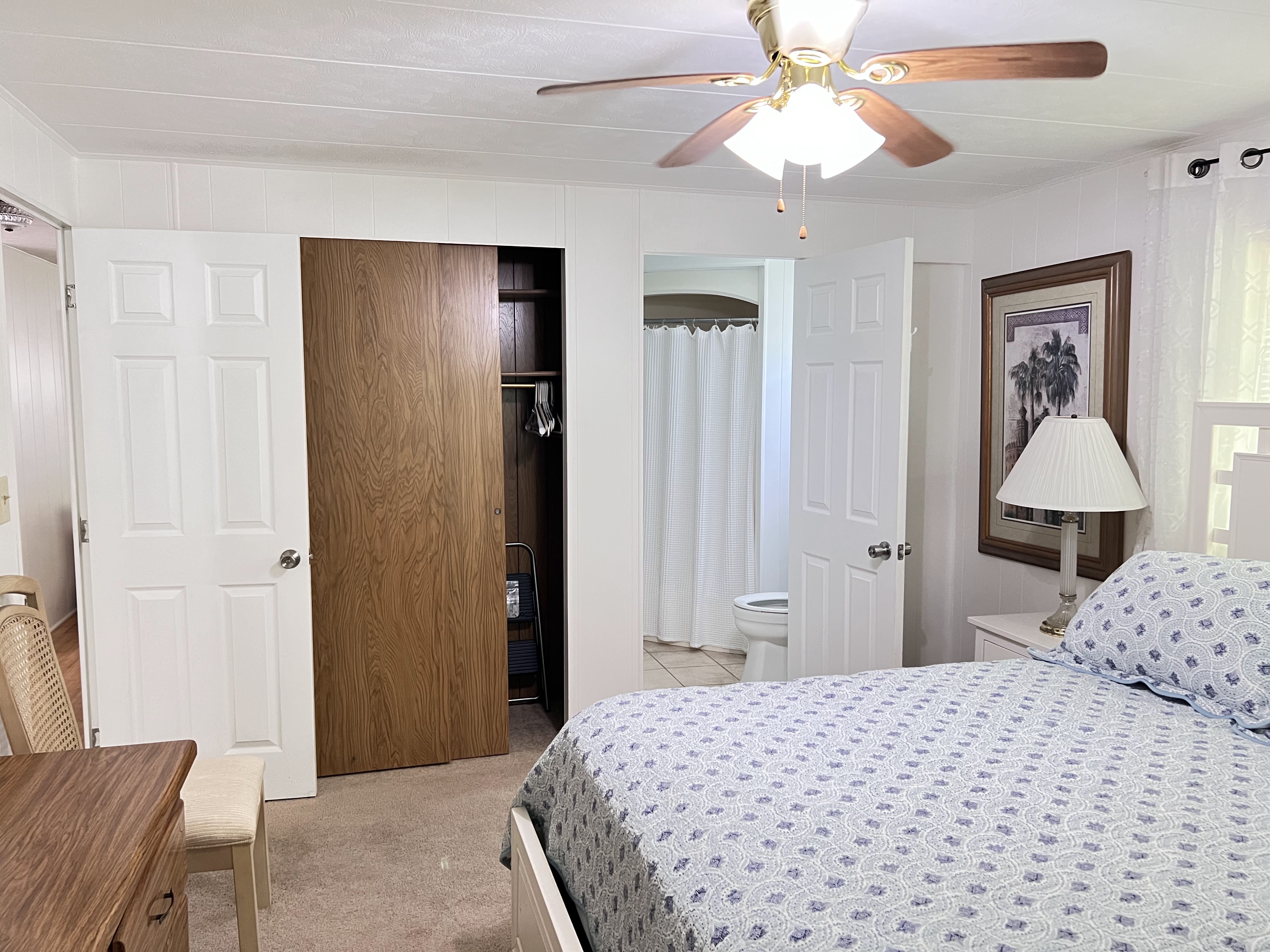 8221 Morgan Drive, Sarasota, Florida 34238, 2 Bedrooms Bedrooms, ,2 BathroomsBathrooms,55-Plus Mobile Home,For Sale,Morgan Drive,4033