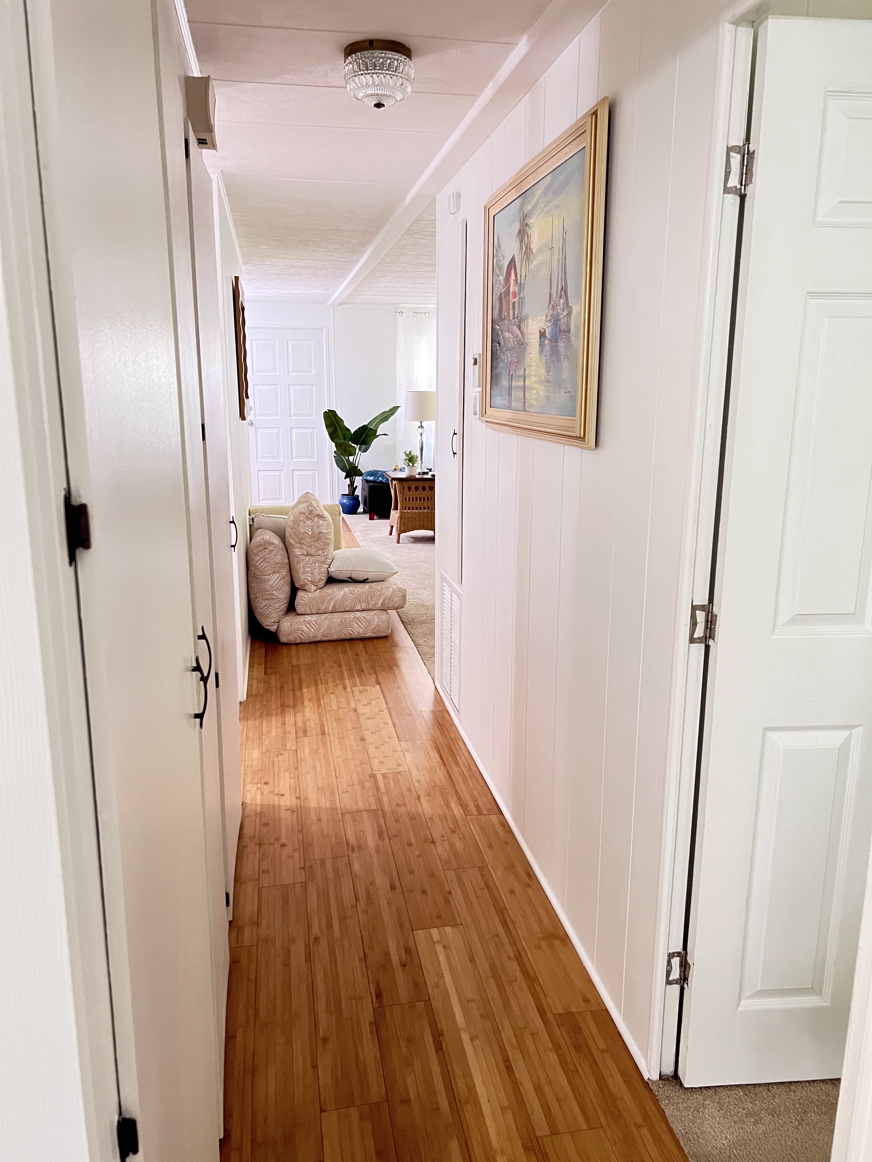 8221 Morgan Drive, Sarasota, Florida 34238, 2 Bedrooms Bedrooms, ,2 BathroomsBathrooms,55-Plus Mobile Home,For Sale,Morgan Drive,4033