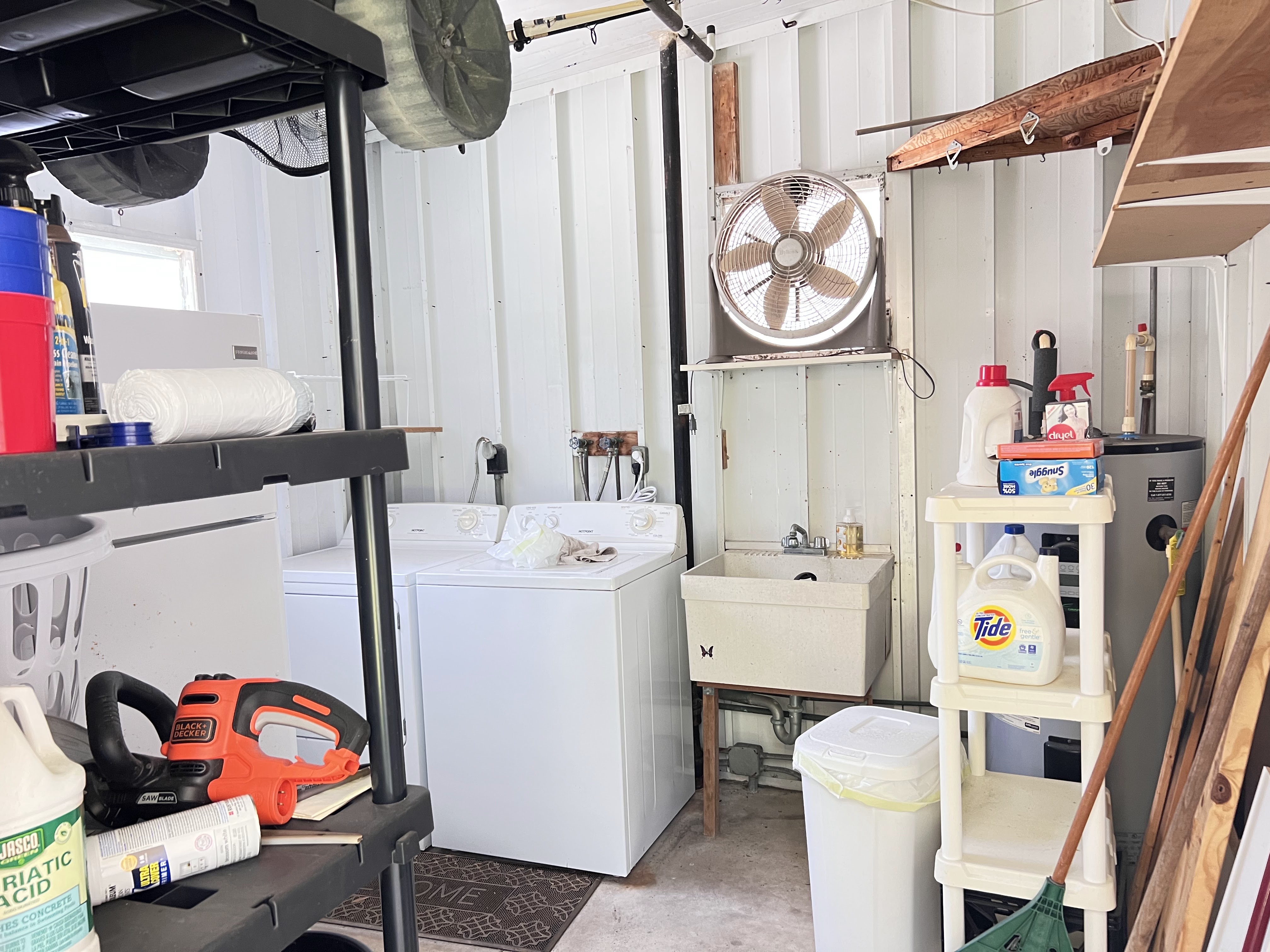 8221 Morgan Drive, Sarasota, Florida 34238, 2 Bedrooms Bedrooms, ,2 BathroomsBathrooms,55-Plus Mobile Home,For Sale,Morgan Drive,4033